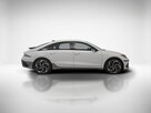 Hyundai IONIQ 6 6 Uniq Elektro ! Z Polskiego Salonu ! Faktura VAT ! - 6