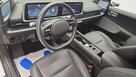 Hyundai IONIQ 6 6 Uniq Elektro ! Z Polskiego Salonu ! Faktura VAT ! - 9