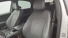 Hyundai IONIQ 6 6 Uniq Elektro ! Z Polskiego Salonu ! Faktura VAT ! - 11