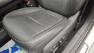 Hyundai IONIQ 6 6 Uniq Elektro ! Z Polskiego Salonu ! Faktura VAT ! - 12