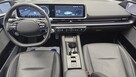 Hyundai IONIQ 6 6 Uniq Elektro ! Z Polskiego Salonu ! Faktura VAT ! - 13
