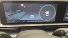 Hyundai IONIQ 6 6 Uniq Elektro ! Z Polskiego Salonu ! Faktura VAT ! - 14