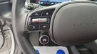 Hyundai IONIQ 6 6 Uniq Elektro ! Z Polskiego Salonu ! Faktura VAT ! - 15