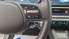 Hyundai IONIQ 6 6 Uniq Elektro ! Z Polskiego Salonu ! Faktura VAT ! - 16