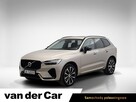 Volvo XC 60 B5 B AWD Ultimate Dark aut ! Z Polskiego Salonu ! Faktura Vat ! - 1