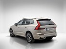 Volvo XC 60 B5 B AWD Ultimate Dark aut ! Z Polskiego Salonu ! Faktura Vat ! - 3
