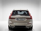 Volvo XC 60 B5 B AWD Ultimate Dark aut ! Z Polskiego Salonu ! Faktura Vat ! - 4