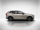 Volvo XC 60 B5 B AWD Ultimate Dark aut ! Z Polskiego Salonu ! Faktura Vat ! - 6