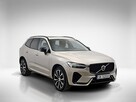 Volvo XC 60 B5 B AWD Ultimate Dark aut ! Z Polskiego Salonu ! Faktura Vat ! - 7