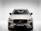 Volvo XC 60 B5 B AWD Ultimate Dark aut ! Z Polskiego Salonu ! Faktura Vat ! - 8