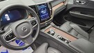 Volvo XC 60 B5 B AWD Ultimate Dark aut ! Z Polskiego Salonu ! Faktura Vat ! - 9