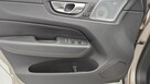 Volvo XC 60 B5 B AWD Ultimate Dark aut ! Z Polskiego Salonu ! Faktura Vat ! - 10