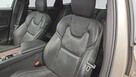 Volvo XC 60 B5 B AWD Ultimate Dark aut ! Z Polskiego Salonu ! Faktura Vat ! - 11