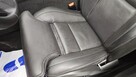 Volvo XC 60 B5 B AWD Ultimate Dark aut ! Z Polskiego Salonu ! Faktura Vat ! - 12