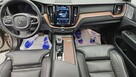 Volvo XC 60 B5 B AWD Ultimate Dark aut ! Z Polskiego Salonu ! Faktura Vat ! - 13