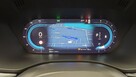 Volvo XC 60 B5 B AWD Ultimate Dark aut ! Z Polskiego Salonu ! Faktura Vat ! - 14
