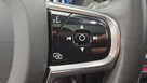 Volvo XC 60 B5 B AWD Ultimate Dark aut ! Z Polskiego Salonu ! Faktura Vat ! - 15