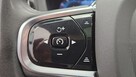 Volvo XC 60 B5 B AWD Ultimate Dark aut ! Z Polskiego Salonu ! Faktura Vat ! - 16