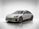 Hyundai IONIQ 6 6 Uniq Elektro ! Z Polskiego Salonu ! Faktura VAT !