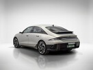 Hyundai IONIQ 6 6 Uniq Elektro ! Z Polskiego Salonu ! Faktura VAT ! - 3