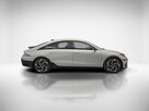 Hyundai IONIQ 6 6 Uniq Elektro ! Z Polskiego Salonu ! Faktura VAT ! - 6