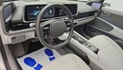 Hyundai IONIQ 6 6 Uniq Elektro ! Z Polskiego Salonu ! Faktura VAT ! - 9