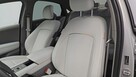 Hyundai IONIQ 6 6 Uniq Elektro ! Z Polskiego Salonu ! Faktura VAT ! - 11