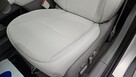 Hyundai IONIQ 6 6 Uniq Elektro ! Z Polskiego Salonu ! Faktura VAT ! - 12