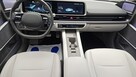 Hyundai IONIQ 6 6 Uniq Elektro ! Z Polskiego Salonu ! Faktura VAT ! - 13