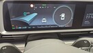 Hyundai IONIQ 6 6 Uniq Elektro ! Z Polskiego Salonu ! Faktura VAT ! - 14