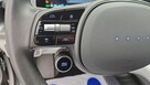 Hyundai IONIQ 6 6 Uniq Elektro ! Z Polskiego Salonu ! Faktura VAT ! - 15