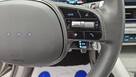 Hyundai IONIQ 6 6 Uniq Elektro ! Z Polskiego Salonu ! Faktura VAT ! - 16