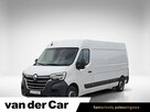 Renault Master 180 Energy Euro 6 ! Z Polskiego Salonu ! Faktura VAT !