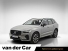 Volvo XC 60 B5 B AWD Plus Dark aut ! Z Polskiego Salonu ! Faktura Vat !