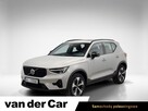 Volvo XC 40 B3 Ultimate Dark aut ! Z Polskiego Salonu ! Faktura Vat !