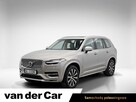 Volvo XC 90 B5 D AWD Ultimate Bright 7os aut ! Z Polskiego Salonu ! Faktura Vat !