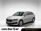 Škoda Scala 1.0 TSI Ambition ! Z Polskiego Salonu ! Faktura Vat !