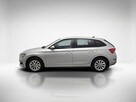 Škoda Scala 1.0 TSI Ambition ! Z Polskiego Salonu ! Faktura Vat ! - 2