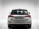Škoda Scala 1.0 TSI Ambition ! Z Polskiego Salonu ! Faktura Vat ! - 3