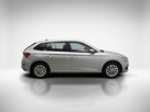 Škoda Scala 1.0 TSI Ambition ! Z Polskiego Salonu ! Faktura Vat ! - 5