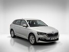 Škoda Scala 1.0 TSI Ambition ! Z Polskiego Salonu ! Faktura Vat ! - 6