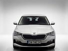 Škoda Scala 1.0 TSI Ambition ! Z Polskiego Salonu ! Faktura Vat ! - 7