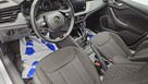 Škoda Scala 1.0 TSI Ambition ! Z Polskiego Salonu ! Faktura Vat ! - 8