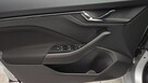 Škoda Scala 1.0 TSI Ambition ! Z Polskiego Salonu ! Faktura Vat ! - 9