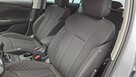 Škoda Scala 1.0 TSI Ambition ! Z Polskiego Salonu ! Faktura Vat ! - 10