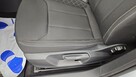 Škoda Scala 1.0 TSI Ambition ! Z Polskiego Salonu ! Faktura Vat ! - 11