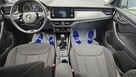 Škoda Scala 1.0 TSI Ambition ! Z Polskiego Salonu ! Faktura Vat ! - 12