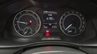 Škoda Scala 1.0 TSI Ambition ! Z Polskiego Salonu ! Faktura Vat ! - 13