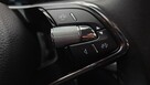 Škoda Scala 1.0 TSI Ambition ! Z Polskiego Salonu ! Faktura Vat ! - 14