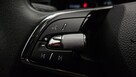 Škoda Scala 1.0 TSI Ambition ! Z Polskiego Salonu ! Faktura Vat ! - 15